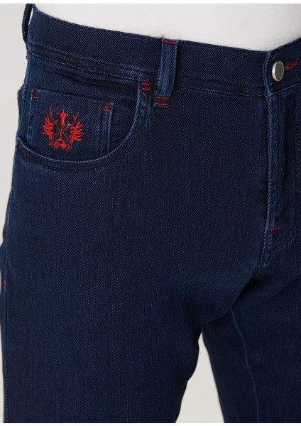 Mavi Jean Pantolon