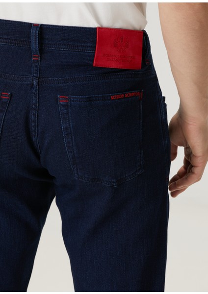 Mavi Jean Pantolon