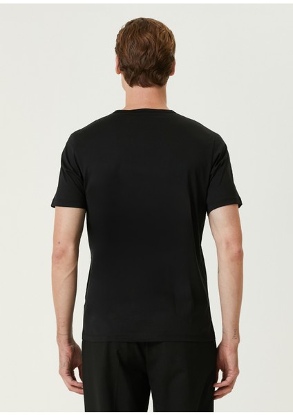 Siyah T-Shirt fırsatları