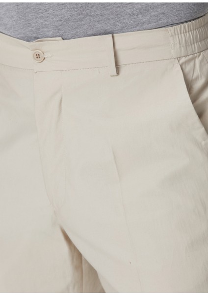 Bej Pantolon