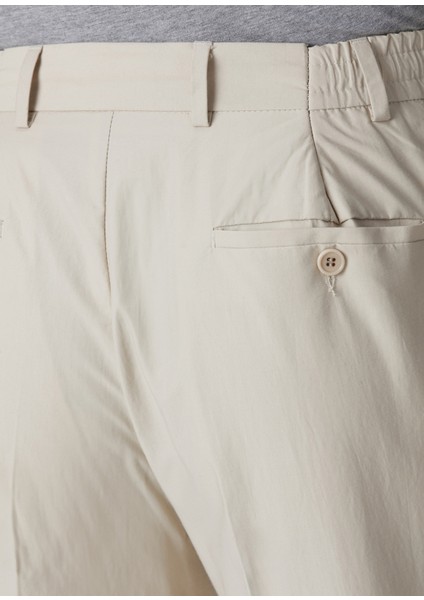 Bej Pantolon