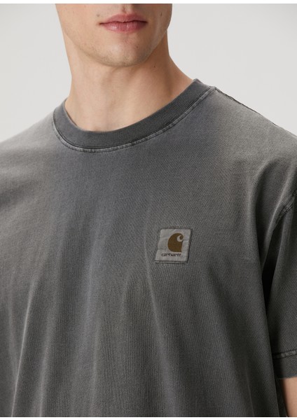 Koyu Gri T-Shirt indirimleri