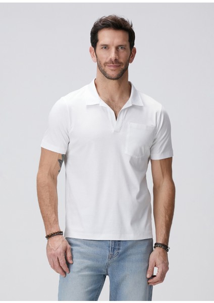 Beyaz T-Shirt fiyatları