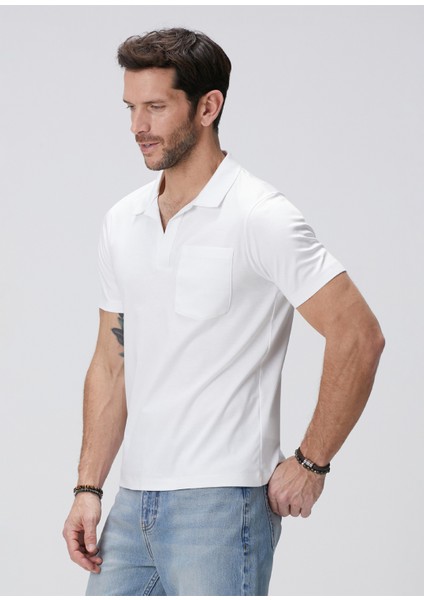 Beyaz T-Shirt fırsatları
