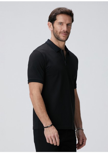 Siyah T-Shirt fırsatları