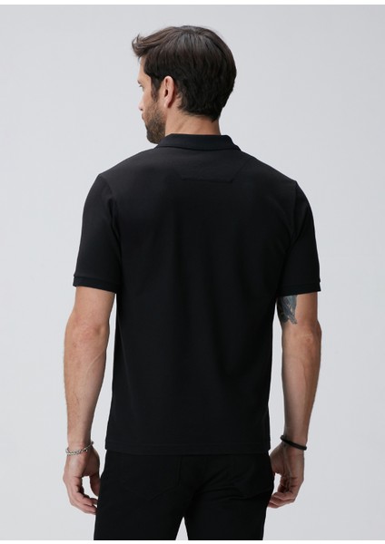 Siyah T-Shirt indirimleri