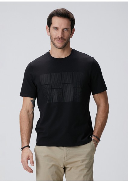 Siyah T-Shirt fiyatları