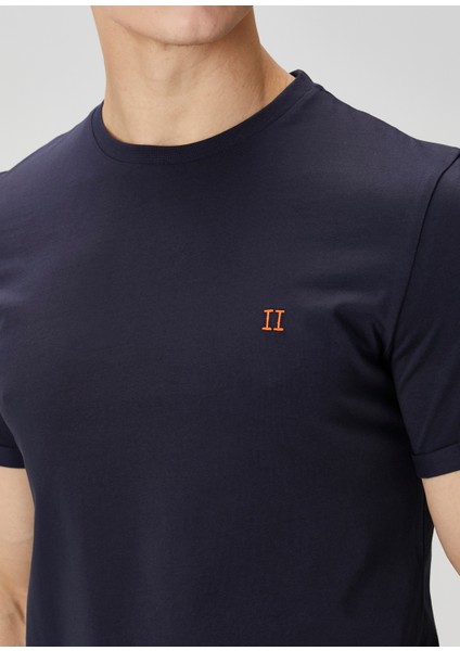 Norregaard Lacivert T-Shirt indirimleri