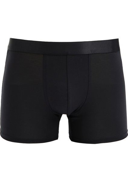 3lü Boxer Seti