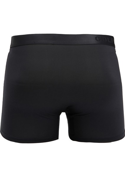 3lü Boxer Seti