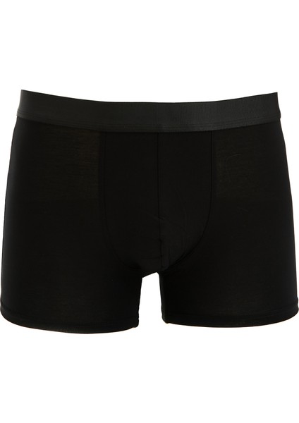 3lü Boxer Seti