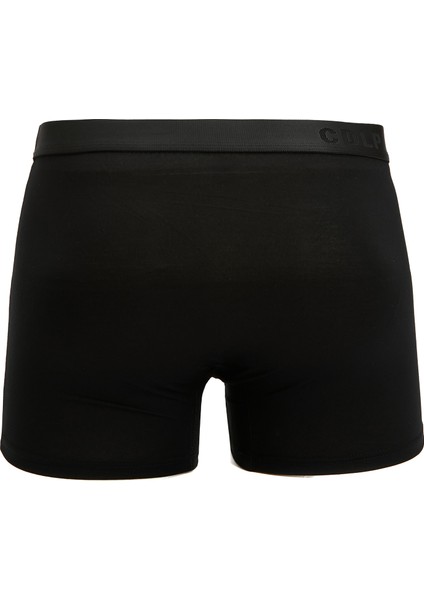 3lü Boxer Seti