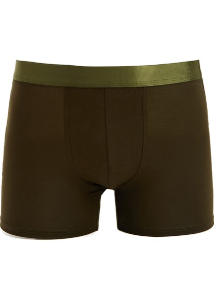 3lü Boxer Seti