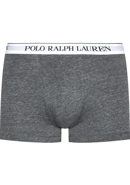 Colorblocked 3lü Boxer Seti