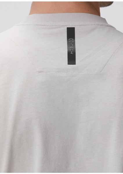N-Tech Taş T-Shirt