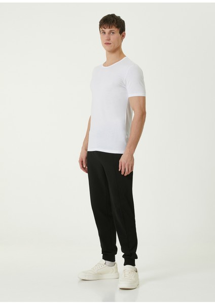 Beyaz T-Shirt fiyatları