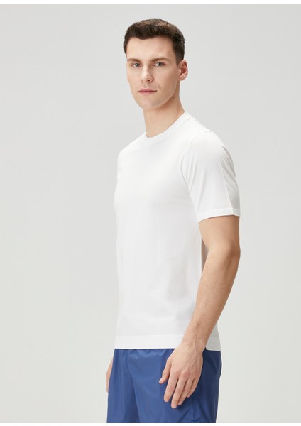 Extreme Beyaz T-Shirt modelleri
