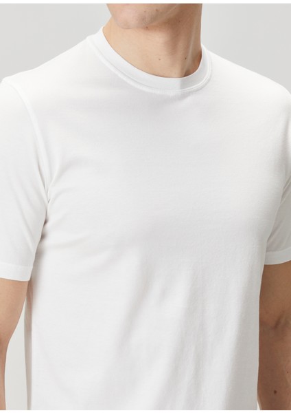 Extreme Beyaz T-Shirt indirimleri