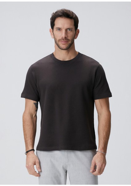 Kahverengi T-Shirt fiyatları