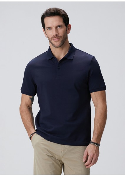 N-Tech Lacivert T-Shirt fiyatları