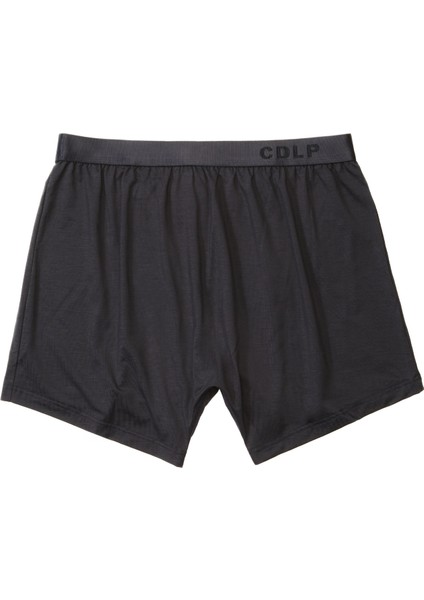 3lü Boxer Set