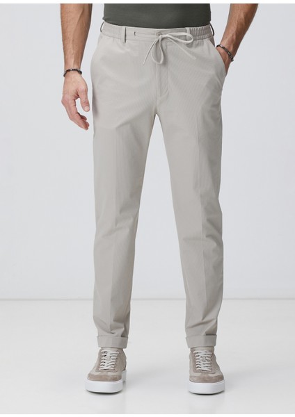 N-Tech Taş Pantolon fiyatları