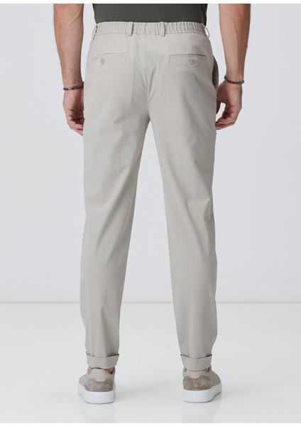 N-Tech Taş Pantolon modelleri