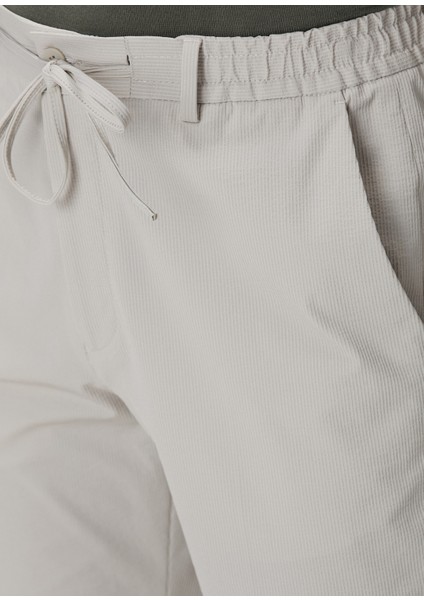 N-Tech Taş Pantolon fırsatları