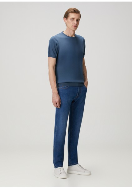 Mavi Jean Pantolon
