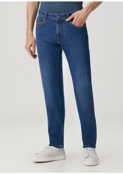 Mavi Jean Pantolon