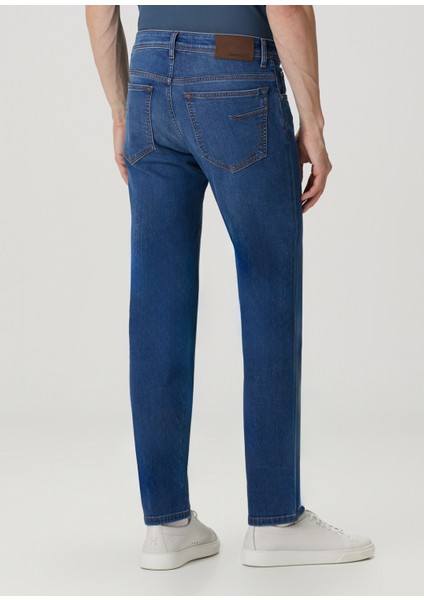Mavi Jean Pantolon