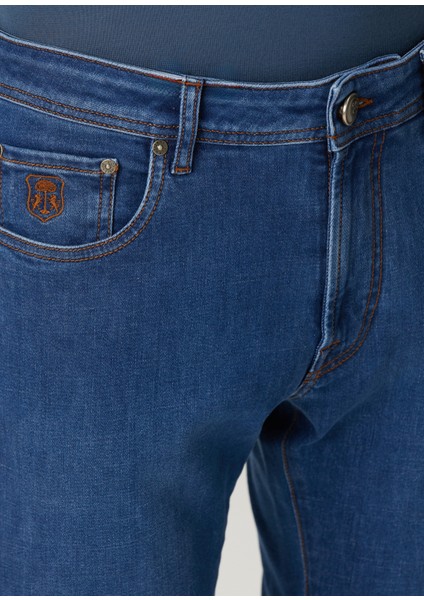Mavi Jean Pantolon