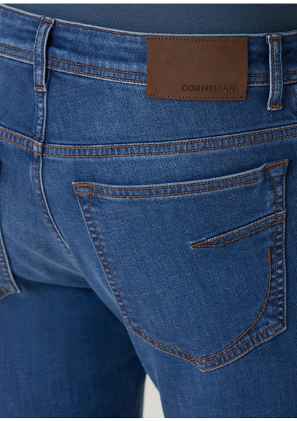 Mavi Jean Pantolon