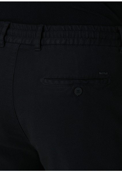 Siyah Jogger Pantolon indirimleri