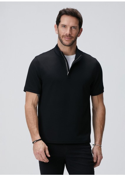 Siyah Sweatshirt fiyatları
