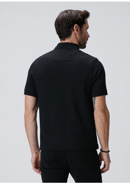 Siyah Sweatshirt indirimleri