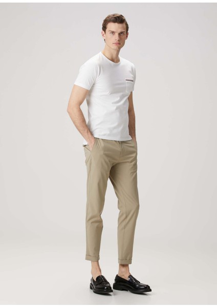 Beyaz T-Shirt fiyatları