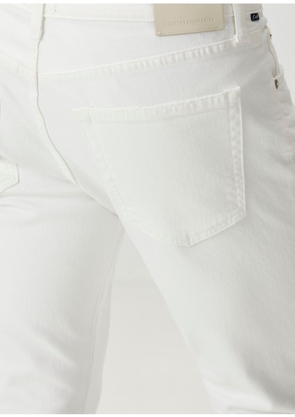 London Slim Fit Jean Pantolon indirimleri