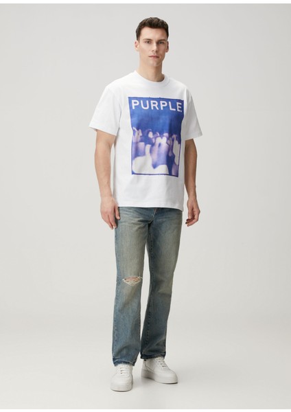 Beyaz T-Shirt fiyatları