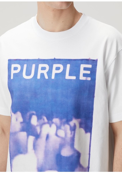 Beyaz T-Shirt indirimleri
