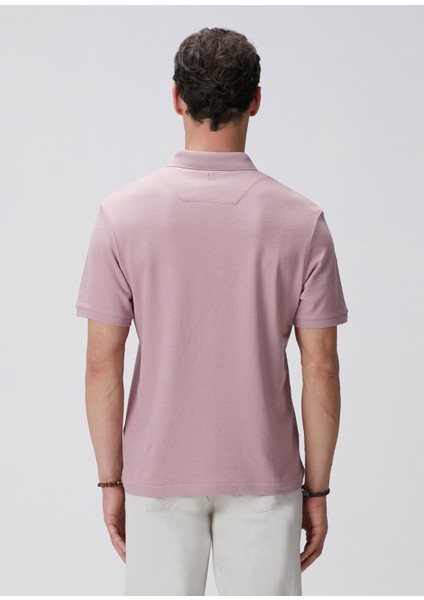 Pembe T-Shirt indirimleri