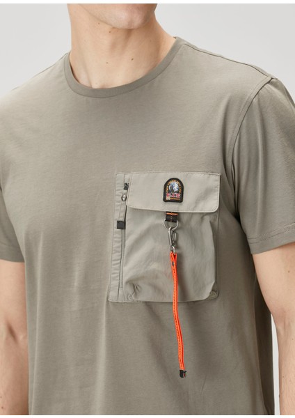 Gri T-Shirt indirimleri
