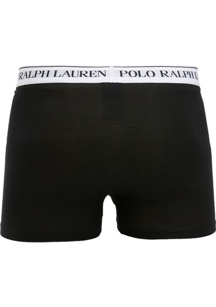 Çok Renkli 2li Boxer Seti