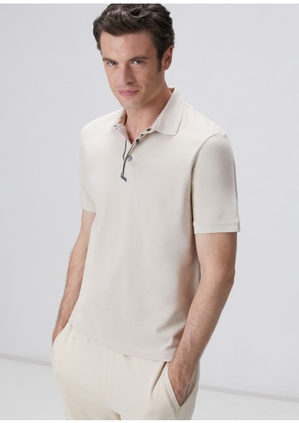 Taş Polo T-Shirt fiyatları