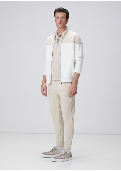Taş Polo T-Shirt modelleri