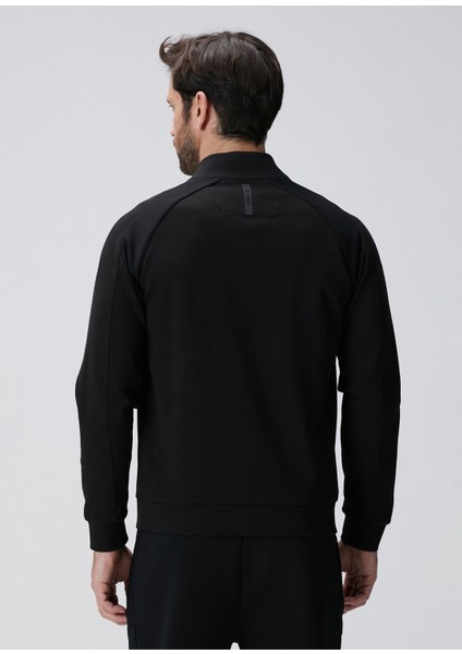 Siyah Sweatshirt indirimleri