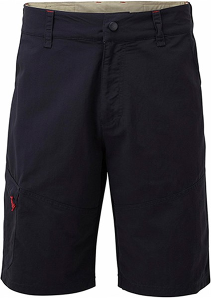 Uv Tec Navy Erkek Spor Şort