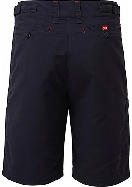 Uv Tec Navy Erkek Spor Şort