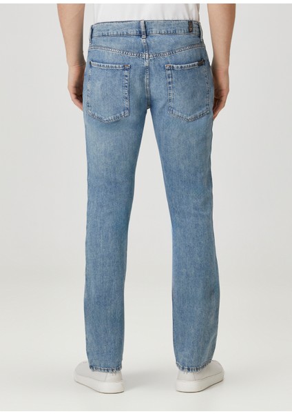 Mavi Jean Pantolon