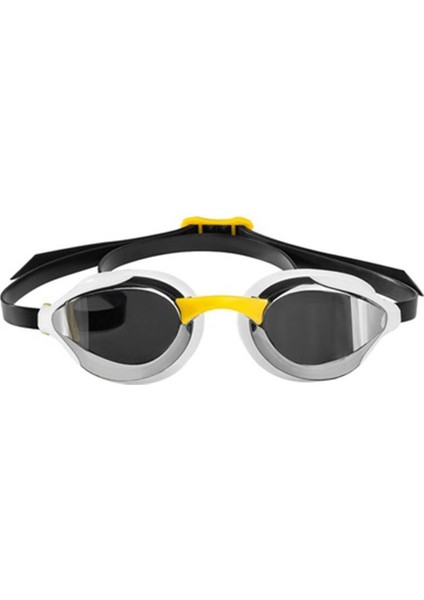 Renkli Aynalı Yüzme Gözlüğü, Konfor ve Şıklık Için Mükemmel Seçenek fiyatları